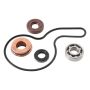 Hot Rods WPK0055 02-09 Polaris Sportsman 700 4x4 700cc Water Pump Kit