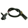 NTK EC0087 Engine Camshaft Position Sensor