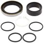 All Balls Racing 25-4001 Countershaft Seal Kits
