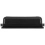 K&N TB-1213 Replacement Air Filter
