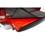 BedRug 22-23 Toyota Tundra Tailgate Mat