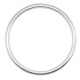 AP Exhaust 9080 Exhaust Pipe Flange Gasket