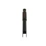 Belltech 8521 SHOCK ABSORBER NITRO DROP 2