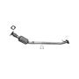 EASTERN CONVERTERS 50437 EPA CONVERTER