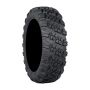 Itp 35x10.00r20 73m Itp Versa Cross V3
