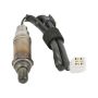 Bosch 15814 Bosch Oxygen Sensor