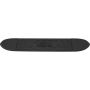 Westin 21-0001 Platinum 4 Replacement Service Kit w/ 24in pad - Black