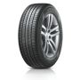 Hankook 245/60r15 101t Han Kinergy S Touring H735 Rwl