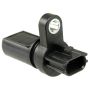NTK EH0343 Engine Crankshaft Position Sensor