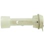 NTK WA0018 Washer Fluid Level Sensor
