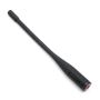 Rugged Radios ANT-R1 Replacement Dual Band R1 and RDH-X Antenna