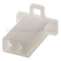 NAMZ NH-ML-2BL ML 110 Locking Series 2-Pin Female Coupler (5 Pack)