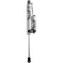 Fox 97-06 Jeep TJ 2.0 Perf Sries 9.6in Smooth Body R/R Rear Shock w/CD Adj. / 4-6in & 3.5-4.5in Lift