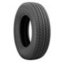 Toyo P265/70r18 114s Toy Open Country A26
