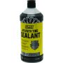 QuadBoss 530850 Tire Sealant 32oz