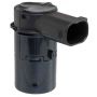 NTK PA0056 Parking Aid Sensor