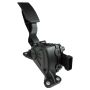 NTK AD0395 Accelerator Pedal Sensor