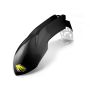 Cycra 1CYC-1442-12 13-15 KTM 125 SX lite Front Fender - Black