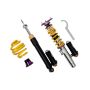 KW 39720225 BMW E46 M3 Clubsport Kit