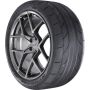Nitto P275/40r17ll 93w Nit Nt555rii