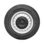 Toyo 205/75r16c/10 113/111r Toy Celsius Cargo