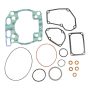 Athena P400510600241 Top End Gasket Kits