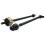 All Balls Racing PRP-PO-09-019 Xtreme Duty Axles