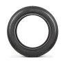 Bf Goodrich 64168 235/50zr18 G-Force T/A Kdws