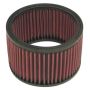 K&N E-3344 Round Air Filter