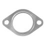 AP Exhaust 8290 Exhaust Pipe Flange Gasket
