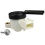 NTK BJ0001 Brake Pedal Position Sensor