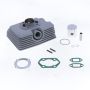Athena 003100 Big Bore Cylinder Kits