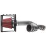 AEM 21-8130DC Cold Air Intake System