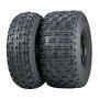 Itp At20x11-10 Itp Holeshot