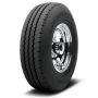 Michelin Lt215/85r16/10 Mic Xps Rib