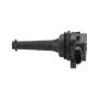 Bosch 0221604008 Bosch Ignition Coil