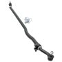 RockJock JK Currectlync Tie Rod 1.65in Dia. Tube
