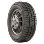 Yokohama 205/75r16 113/111r Yok Bluearth-Van All Season Ry61