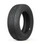 Goodyear  706042492 P235/65R17 Eagle LS