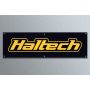 Haltech Indoor Banner 2.0m (6.5 ft)