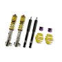KW 10220013 Coilover Kit V1 BMW 3series E36 (3C 3/C 3/CG) Compact (Hatchback)