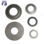 Yukon Gear & Axle YSPBF-016 Yukon Gear Replacement Outer Stub Dust Shield For Dana 30 / Dana 44 & Model 35