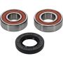 Pivot Works 25-1088-P Wheel Bearing Kit