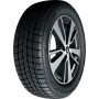 Firestone 011536 Firestone Weathergrip 195/55r16