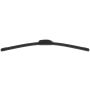 Bosch 19B Wiper Blade