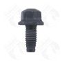 Yukon Gear & Axle YSPBLT-079 Yukon Gear Ford 7.5in/8.8in/9.75in Cover Bolt