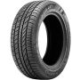 Kumho 275/40zr20xl 106w Kmh Ecsta 4x Ii Ku22