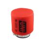 Uni Filter NU-2373ST Nu 2373 Oem Replmnt Filter