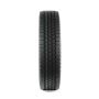 Bridgestone Blizzak W965 LT245/75R16