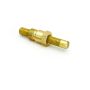 COMP CAMS COM4795 Top Dead Center Stop 14mm Bolt Style/Heads On